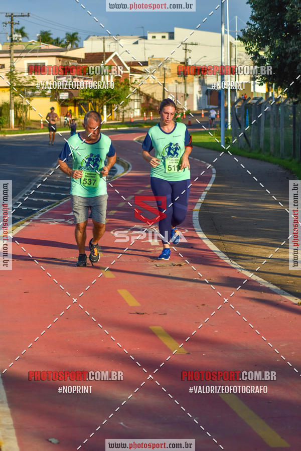 Buy your photos of the event2 CORRIDA  DA RECONCILIAO  on Fotop