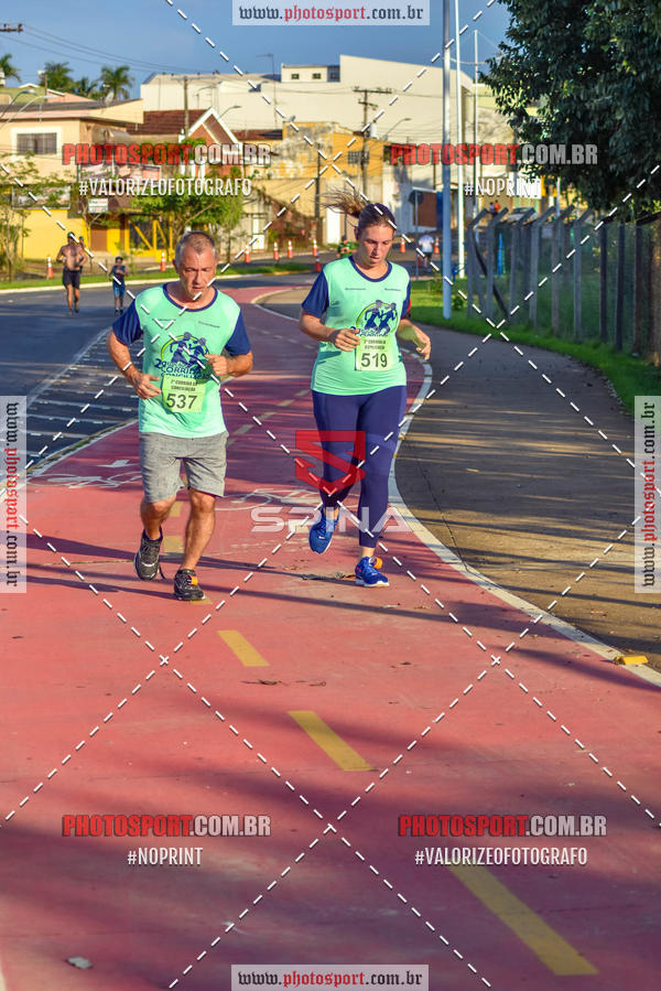 Buy your photos of the event2 CORRIDA  DA RECONCILIAO  on Fotop