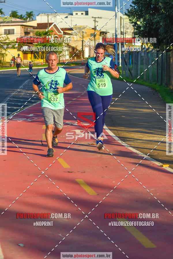 Buy your photos of the event2 CORRIDA  DA RECONCILIAO  on Fotop