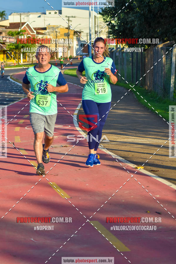 Buy your photos of the event2 CORRIDA  DA RECONCILIAO  on Fotop