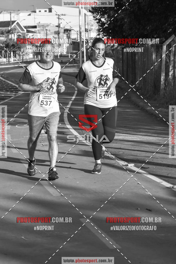 Buy your photos of the event2 CORRIDA  DA RECONCILIAO  on Fotop