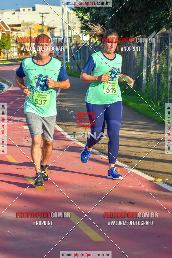 Buy your photos of the event2 CORRIDA  DA RECONCILIAO  on Fotop