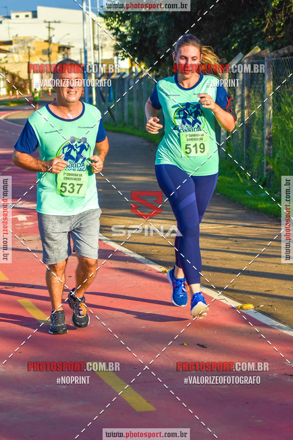 Buy your photos of the event2 CORRIDA  DA RECONCILIAO  on Fotop
