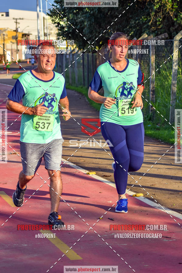 Buy your photos of the event2 CORRIDA  DA RECONCILIAO  on Fotop