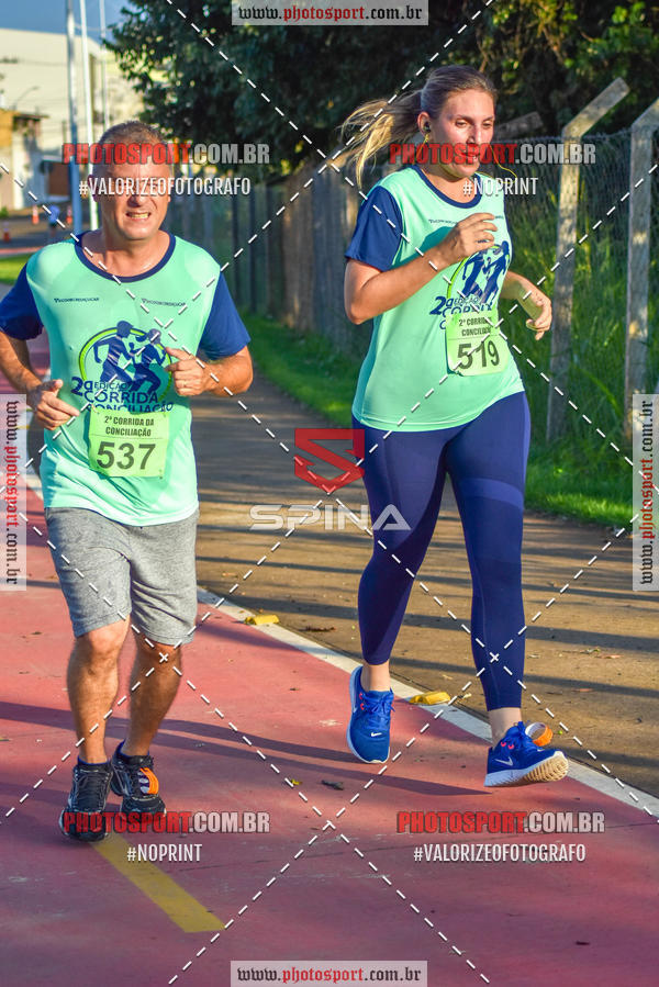 Buy your photos of the event2 CORRIDA  DA RECONCILIAO  on Fotop