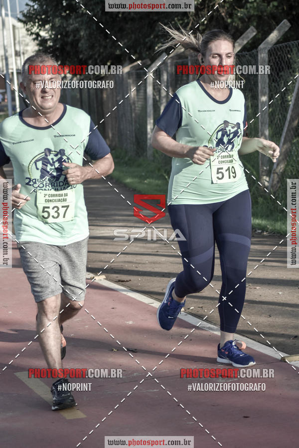 Buy your photos of the event2 CORRIDA  DA RECONCILIAO  on Fotop