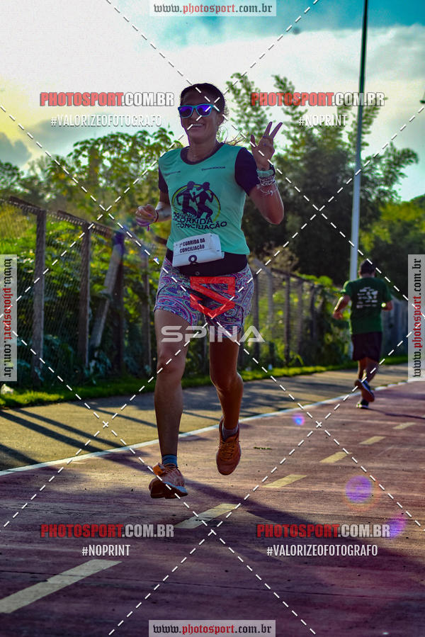 Buy your photos of the event2 CORRIDA  DA RECONCILIAO  on Fotop