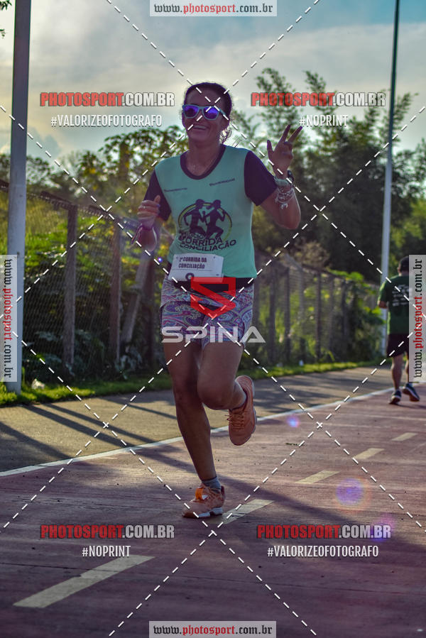 Buy your photos of the event2 CORRIDA  DA RECONCILIAO  on Fotop