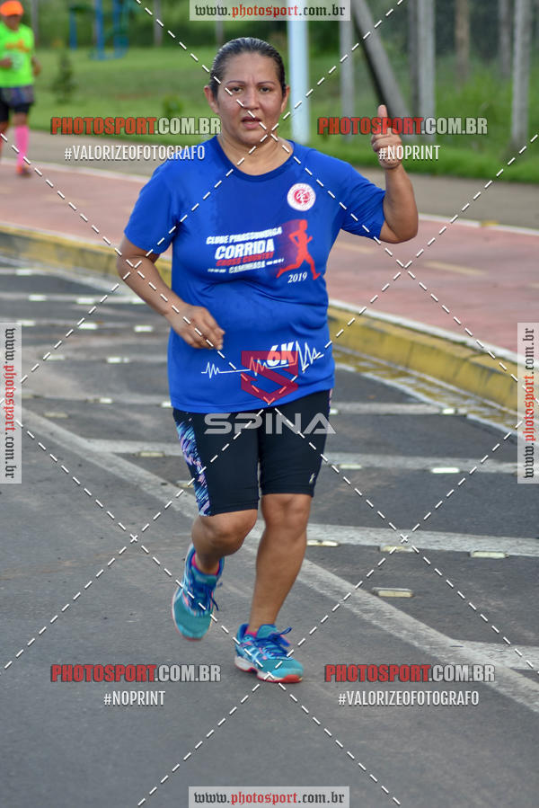 Buy your photos of the event2 CORRIDA  DA RECONCILIAO  on Fotop