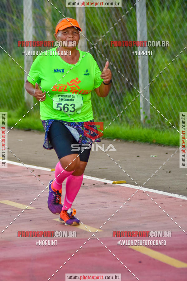 Buy your photos of the event2 CORRIDA  DA RECONCILIAO  on Fotop