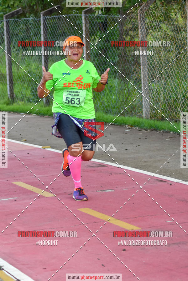 Buy your photos of the event2 CORRIDA  DA RECONCILIAO  on Fotop