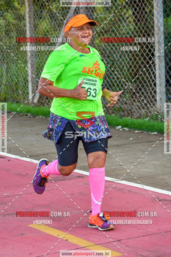 Buy your photos of the event2 CORRIDA  DA RECONCILIAO  on Fotop