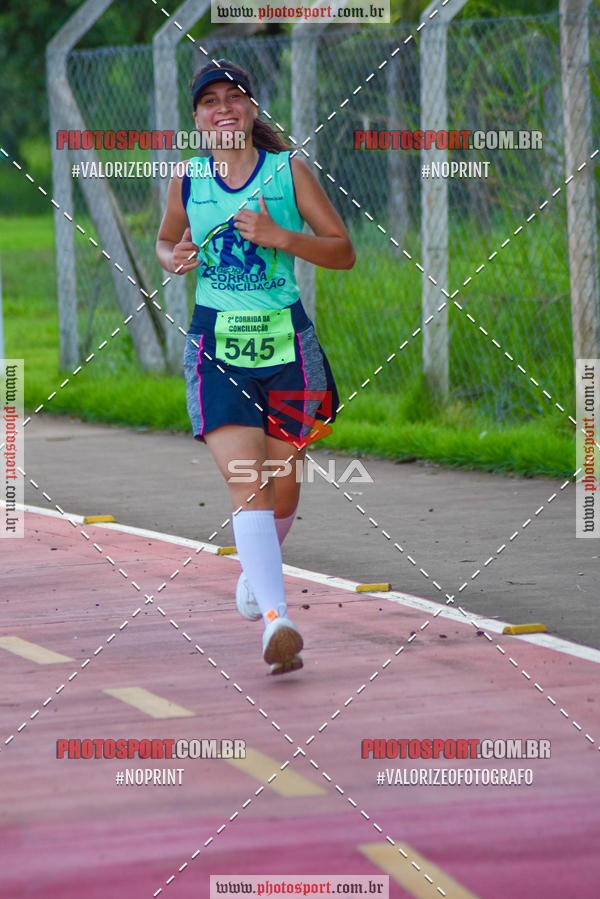 Buy your photos of the event2 CORRIDA  DA RECONCILIAO  on Fotop