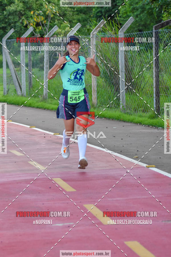 Buy your photos of the event2 CORRIDA  DA RECONCILIAO  on Fotop