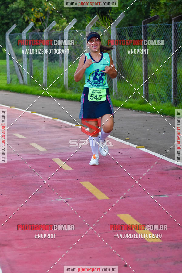 Buy your photos of the event2 CORRIDA  DA RECONCILIAO  on Fotop