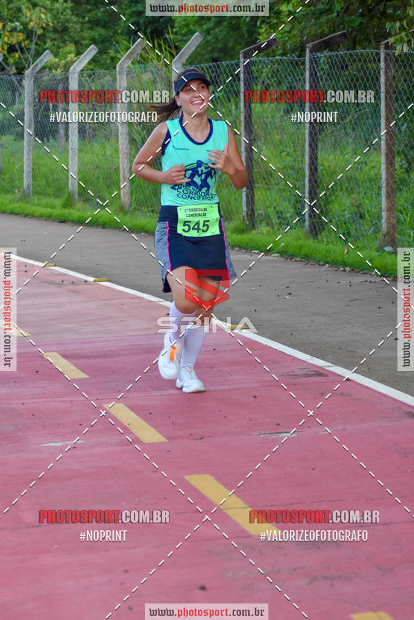 Buy your photos of the event2 CORRIDA  DA RECONCILIAO  on Fotop