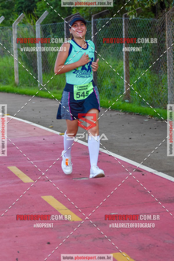 Buy your photos of the event2 CORRIDA  DA RECONCILIAO  on Fotop