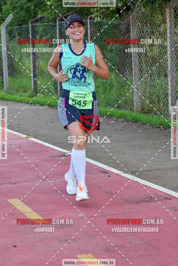Buy your photos of the event2 CORRIDA  DA RECONCILIAO  on Fotop