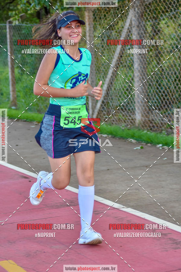 Buy your photos of the event2 CORRIDA  DA RECONCILIAO  on Fotop