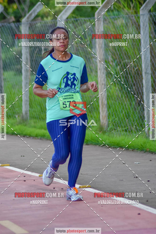 Buy your photos of the event2 CORRIDA  DA RECONCILIAO  on Fotop
