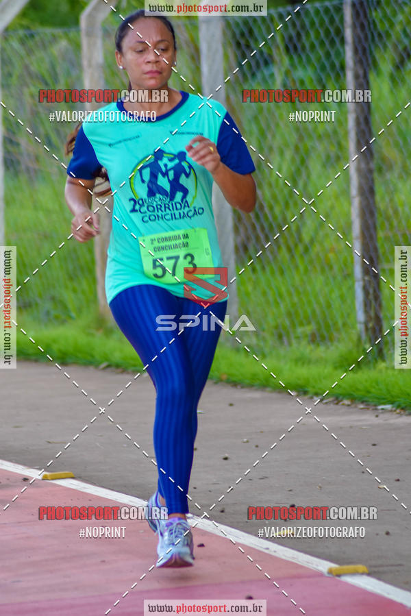Buy your photos of the event2 CORRIDA  DA RECONCILIAO  on Fotop