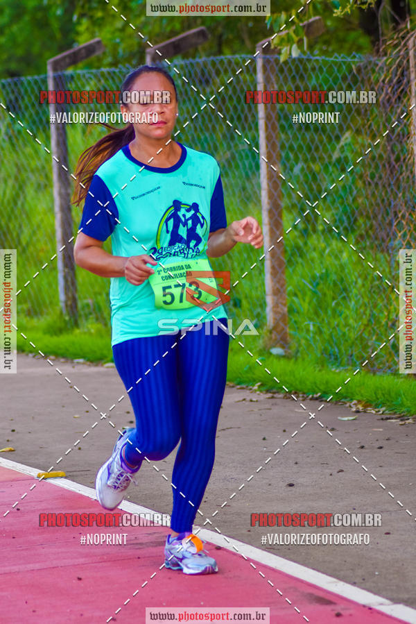 Buy your photos of the event2 CORRIDA  DA RECONCILIAO  on Fotop