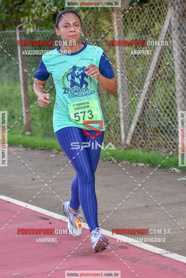 Buy your photos of the event2 CORRIDA  DA RECONCILIAO  on Fotop