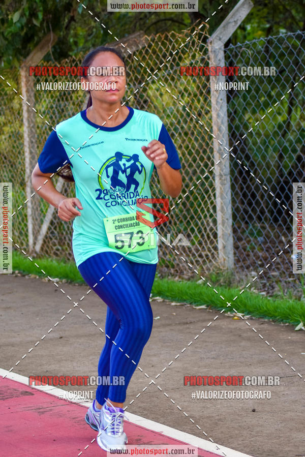 Buy your photos of the event2 CORRIDA  DA RECONCILIAO  on Fotop