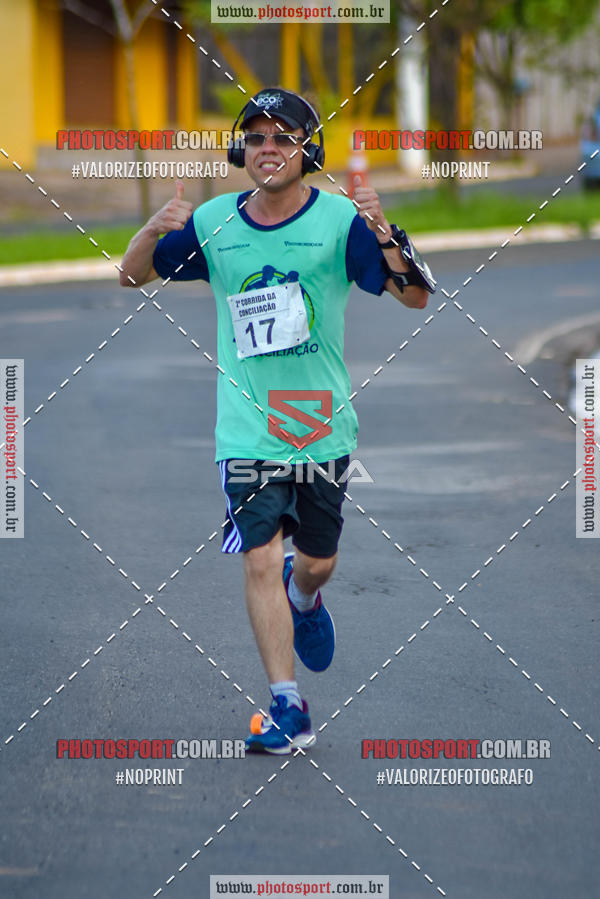 Buy your photos of the event2 CORRIDA  DA RECONCILIAO  on Fotop