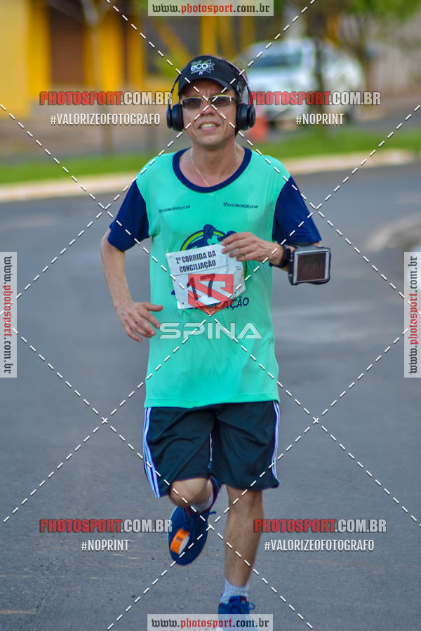 Buy your photos of the event2 CORRIDA  DA RECONCILIAO  on Fotop