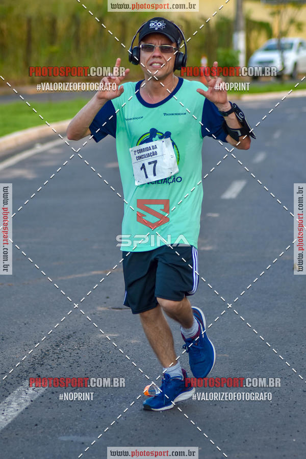 Buy your photos of the event2 CORRIDA  DA RECONCILIAO  on Fotop