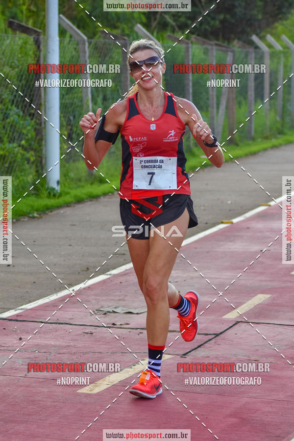 Buy your photos of the event2 CORRIDA  DA RECONCILIAO  on Fotop