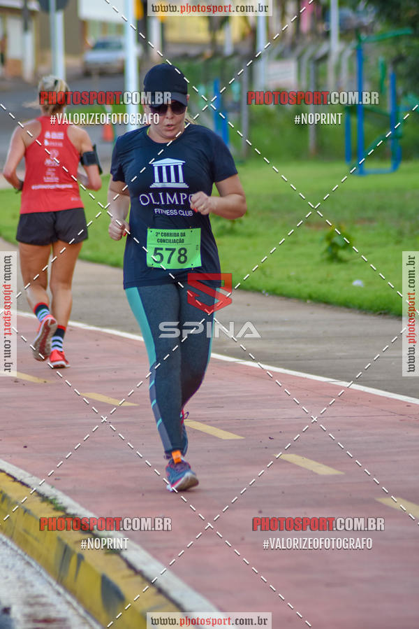 Buy your photos of the event2 CORRIDA  DA RECONCILIAO  on Fotop