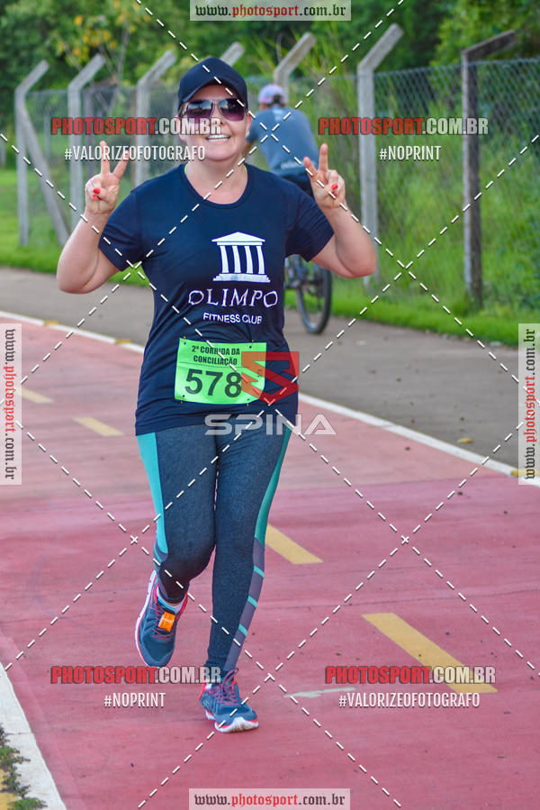 Buy your photos of the event2 CORRIDA  DA RECONCILIAO  on Fotop