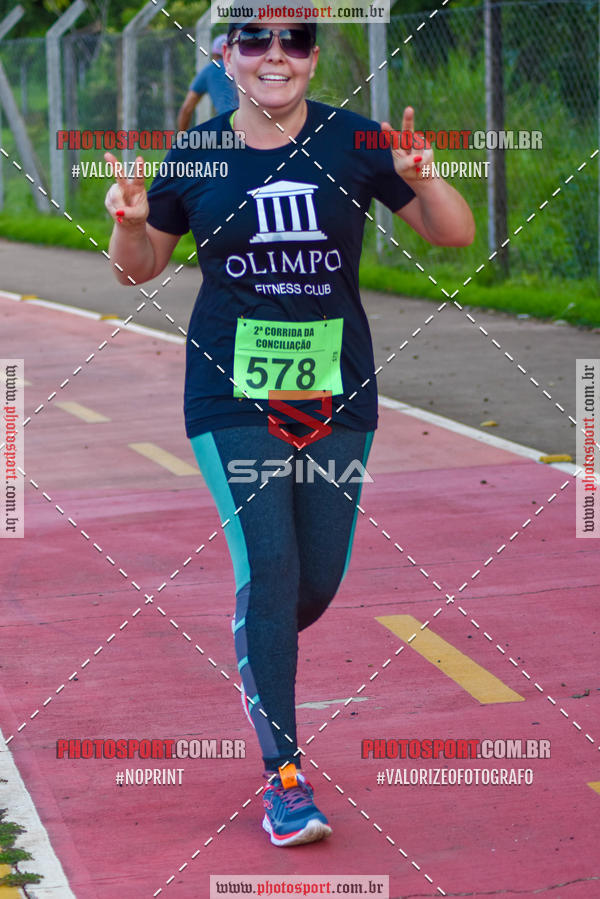 Buy your photos of the event2 CORRIDA  DA RECONCILIAO  on Fotop