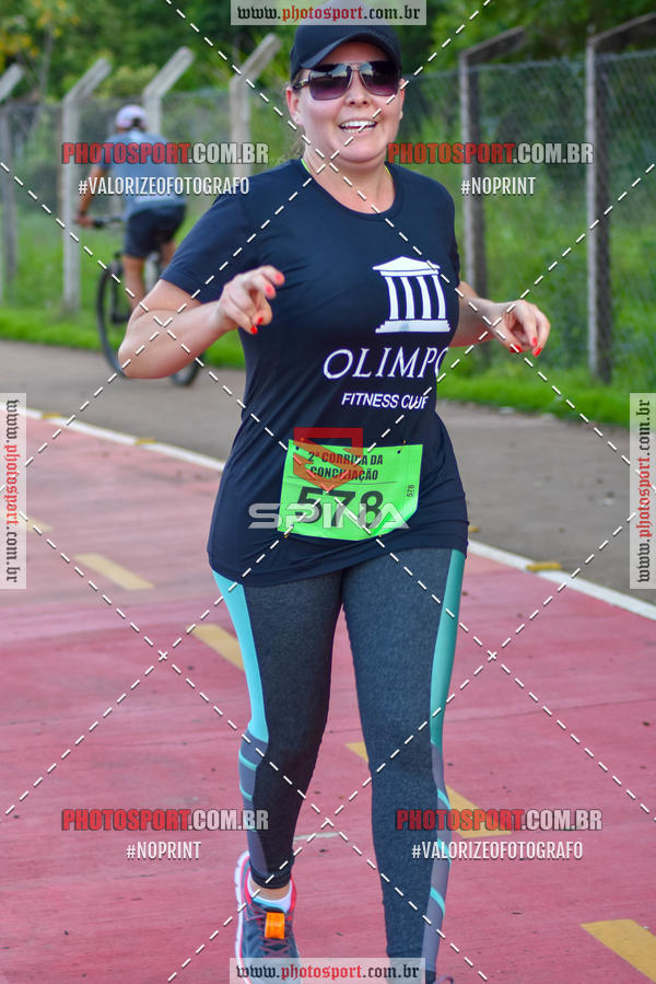 Buy your photos of the event2 CORRIDA  DA RECONCILIAO  on Fotop