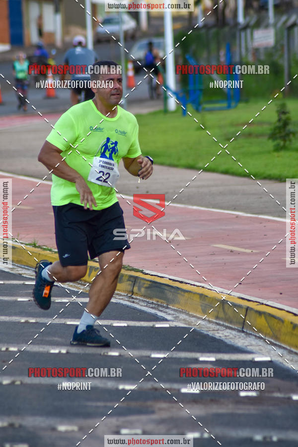 Buy your photos of the event2 CORRIDA  DA RECONCILIAO  on Fotop