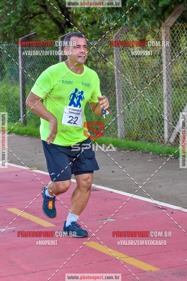 Buy your photos of the event2 CORRIDA  DA RECONCILIAO  on Fotop