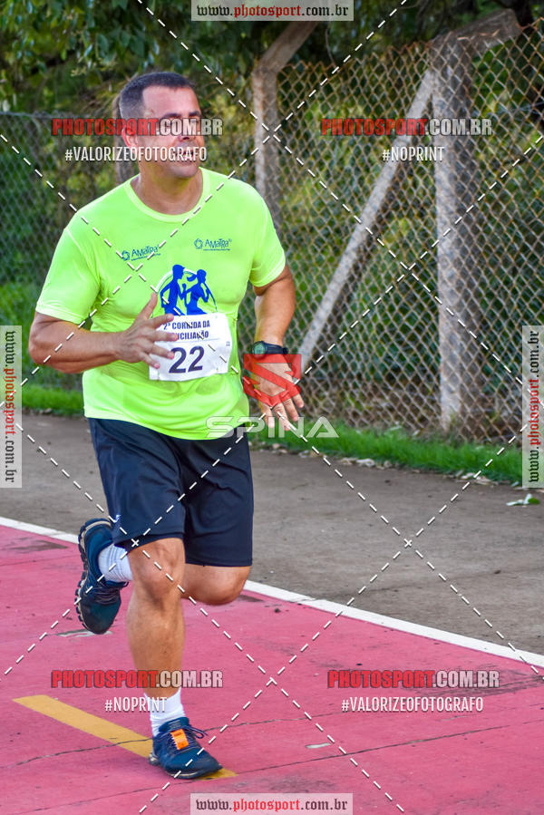 Buy your photos of the event2 CORRIDA  DA RECONCILIAO  on Fotop