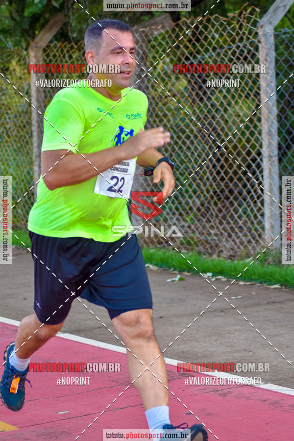 Buy your photos of the event2 CORRIDA  DA RECONCILIAO  on Fotop