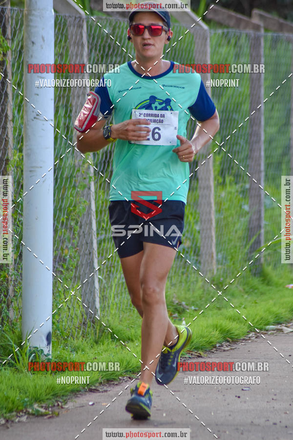 Buy your photos of the event2 CORRIDA  DA RECONCILIAO  on Fotop