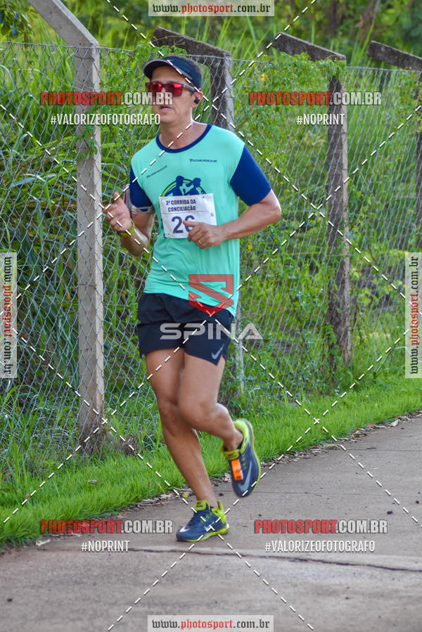 Buy your photos of the event2 CORRIDA  DA RECONCILIAO  on Fotop