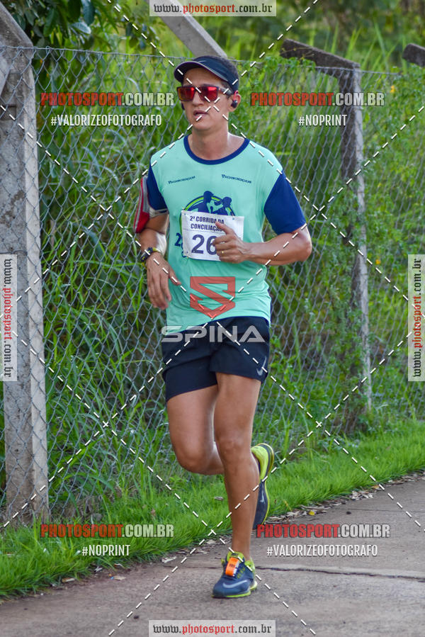 Buy your photos of the event2 CORRIDA  DA RECONCILIAO  on Fotop