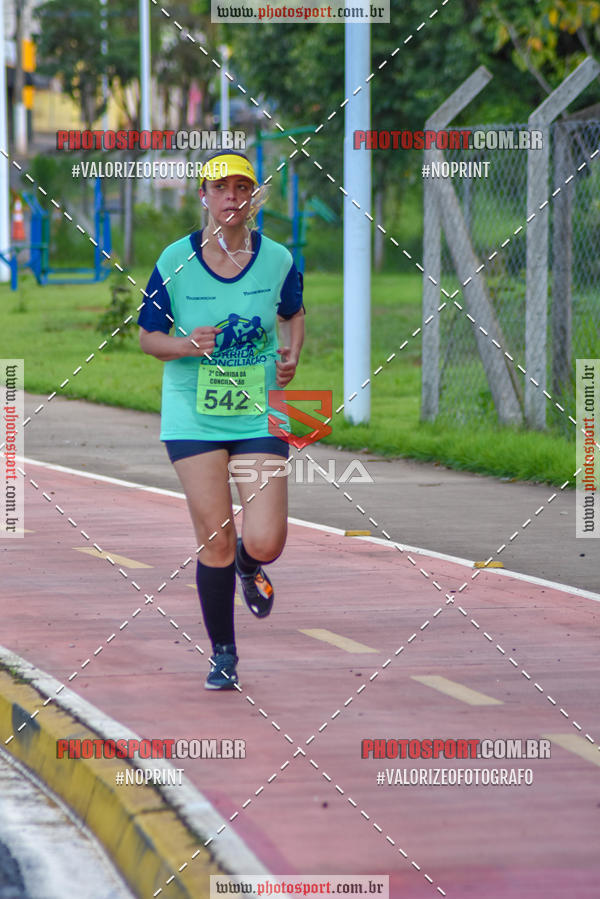 Buy your photos of the event2 CORRIDA  DA RECONCILIAO  on Fotop