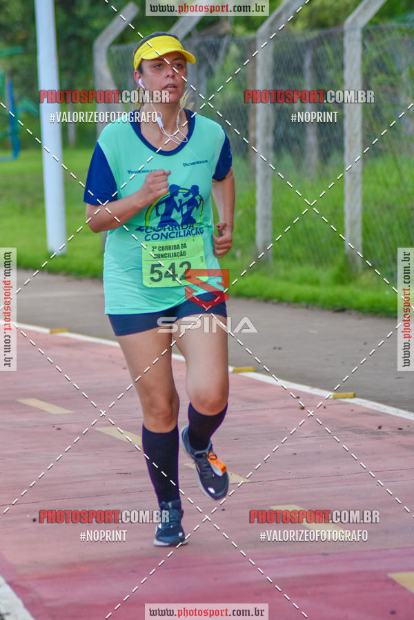 Buy your photos of the event2 CORRIDA  DA RECONCILIAO  on Fotop