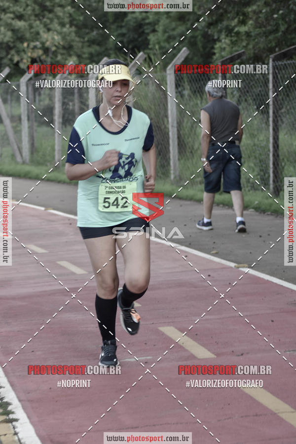 Buy your photos of the event2 CORRIDA  DA RECONCILIAO  on Fotop