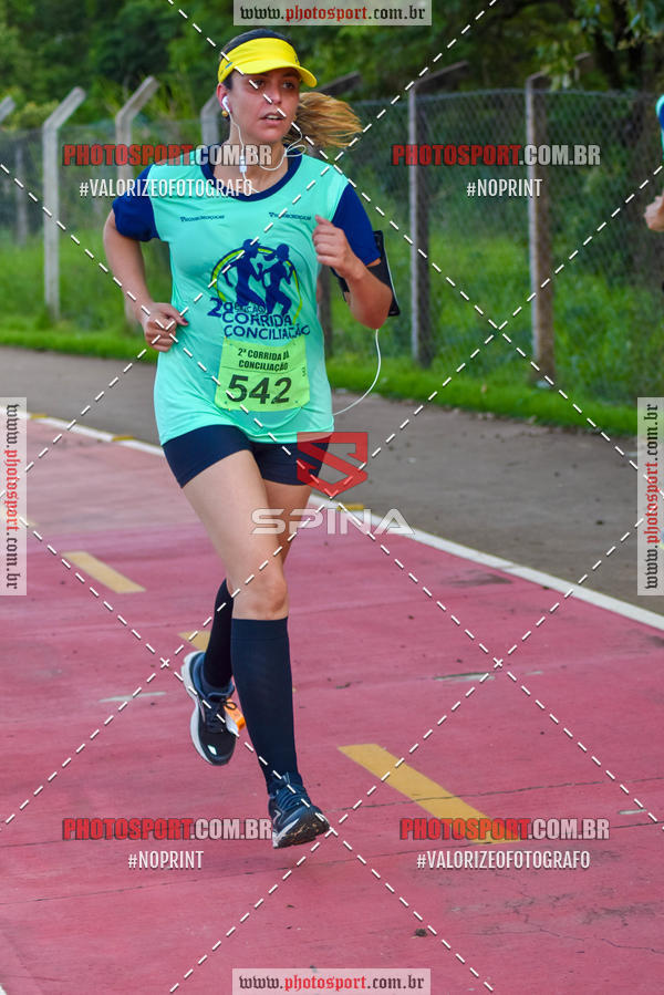 Buy your photos of the event2 CORRIDA  DA RECONCILIAO  on Fotop