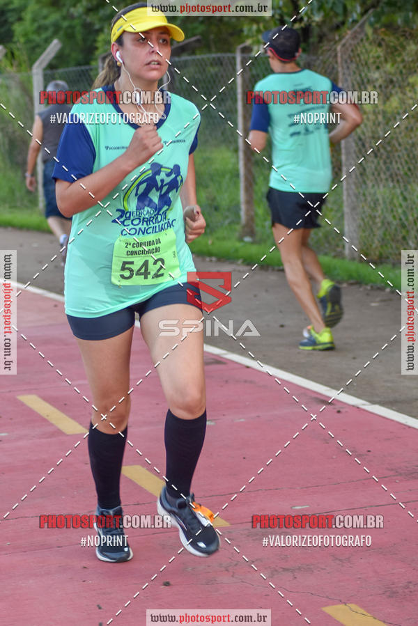 Buy your photos of the event2 CORRIDA  DA RECONCILIAO  on Fotop