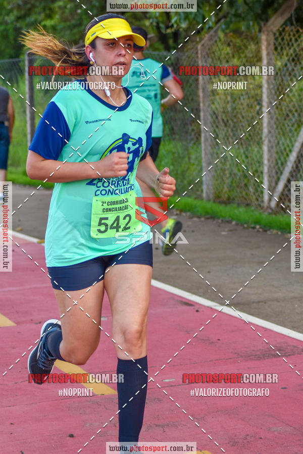 Buy your photos of the event2 CORRIDA  DA RECONCILIAO  on Fotop