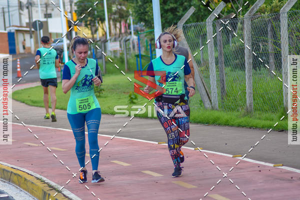 Buy your photos of the event2 CORRIDA  DA RECONCILIAO  on Fotop